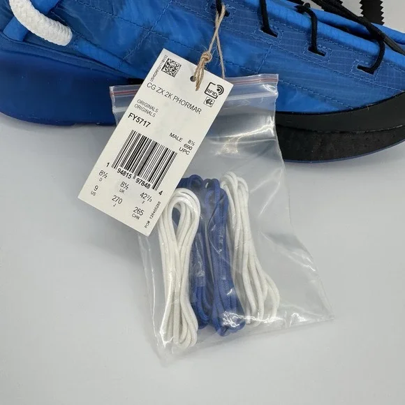 kn kn Adidas ZX 360 C Unisex Kids Sneakers FX4936 | eBay